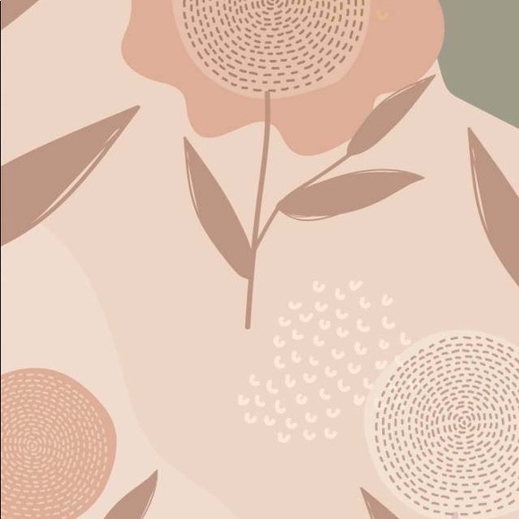 Meet your Posher, Monique - Picture 1 of 3